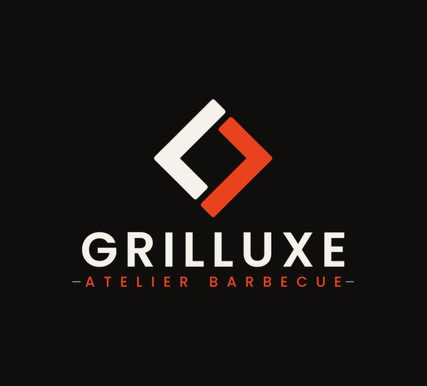 GRILLUXE