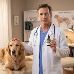 Dr. Mark Richards
