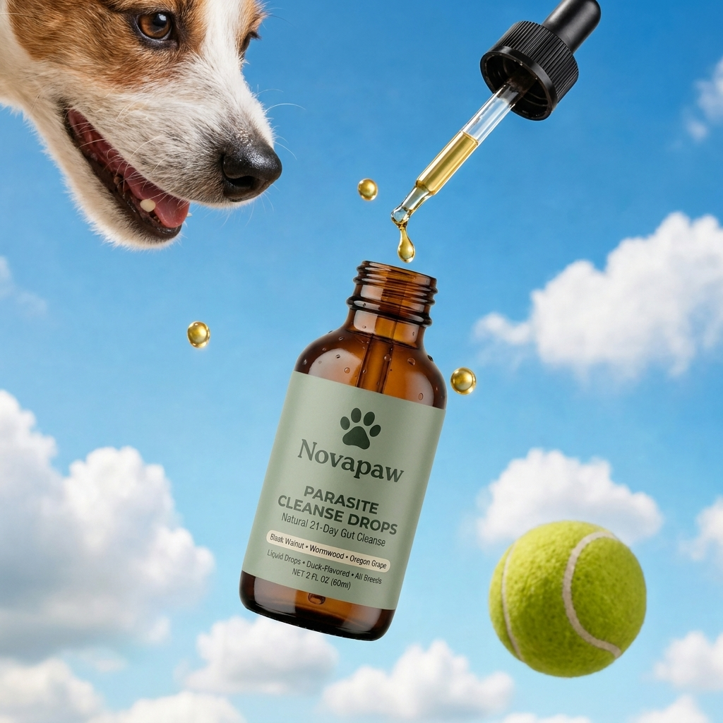 Des solutions naturelles pour la